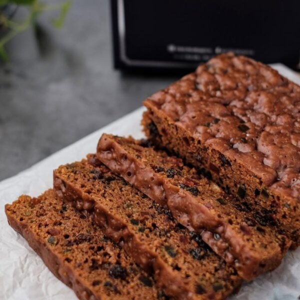 141952609_2103268903142071_5704771402468239736_n