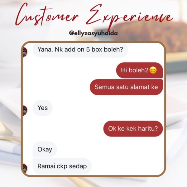 WhatsApp Image 2025-05-13 at 5.09.30 PM