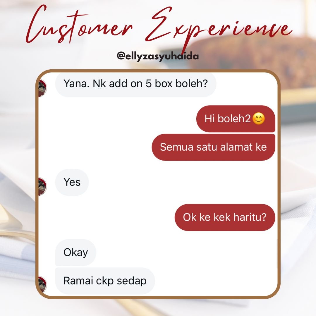 WhatsApp Image 2025-05-13 at 5.09.30 PM