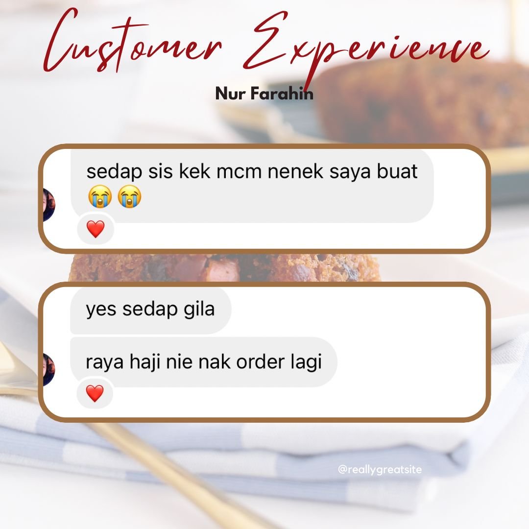 WhatsApp Image 2025-05-13 at 5.13.46 PM (1)