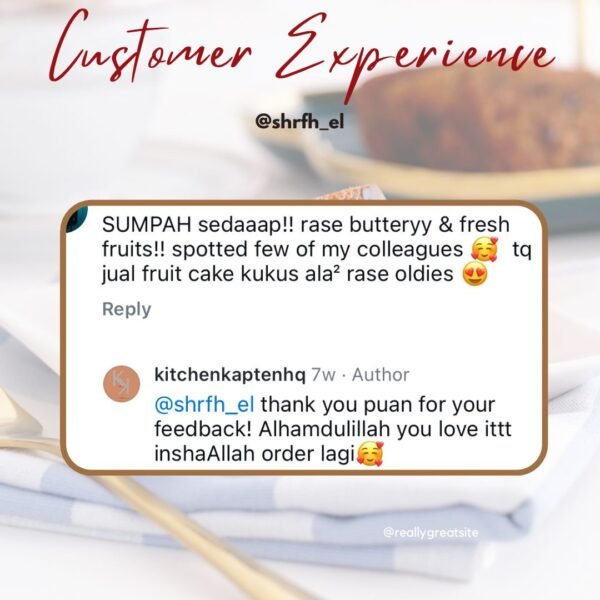 WhatsApp Image 2025-05-13 at 5.13.46 PM