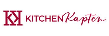 Kitchen Kapten